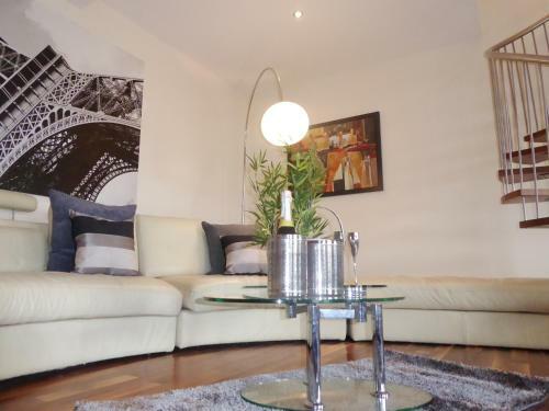 Apartamento School House Mews, 2 Rodley Hall