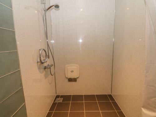 Morridge View, Leek