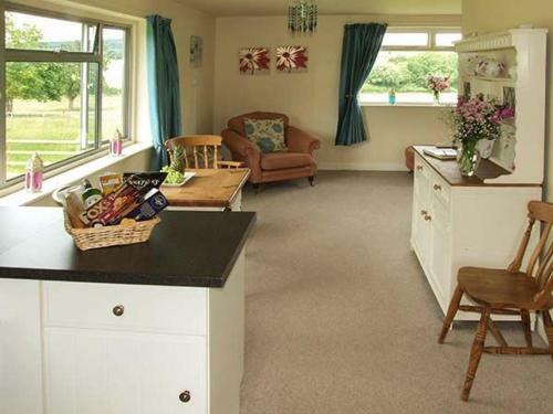 Croft View, Leominster