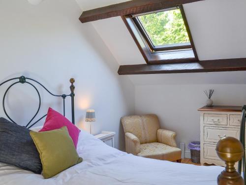 The Loft