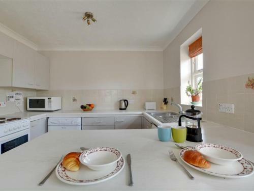 Apartment Lewes