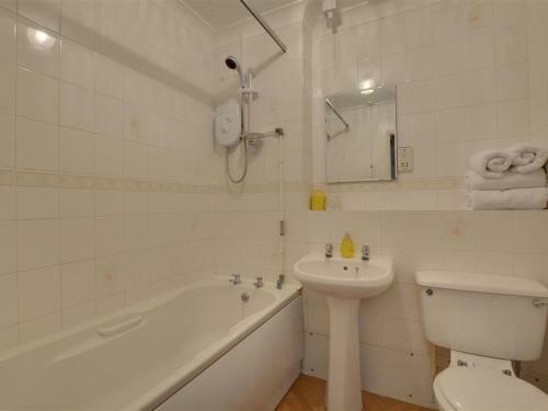 Apartment Lewes