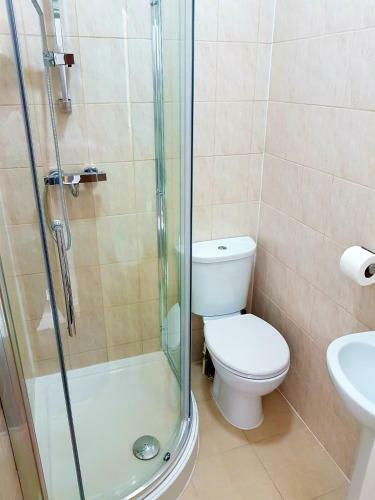 Bed & Breakfast Northbrook Hotel