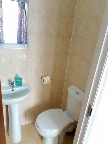 Bed & Breakfast Northbrook Hotel