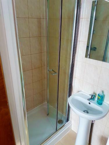 Bed & Breakfast Northbrook Hotel