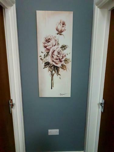 Bed & Breakfast Northbrook Hotel