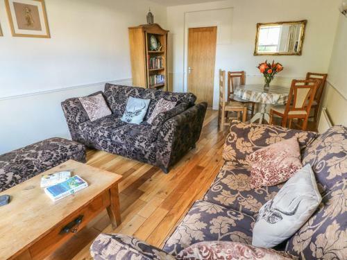 Little Tree Cottage, Ilkley