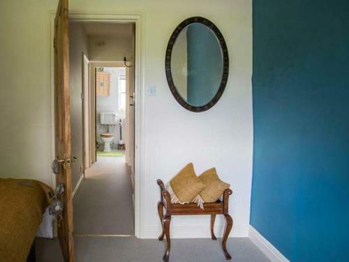 Beacon Cottage, Ilkley