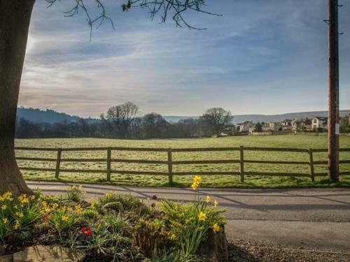 Beacon Cottage, Ilkley