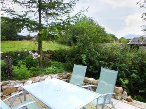 Bridleways Cottage
