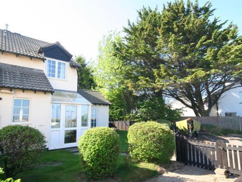 Holiday Home Dune View