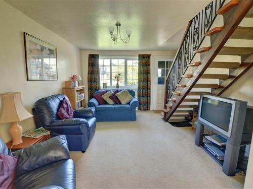 Holiday Home Whitehouse Close