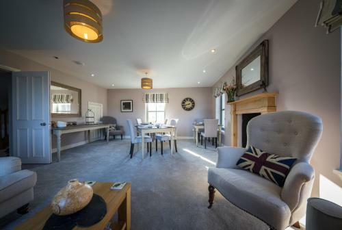 Bed & Breakfast Canowindra