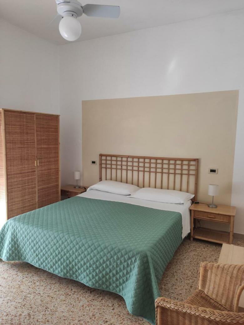 Hotel Imperia