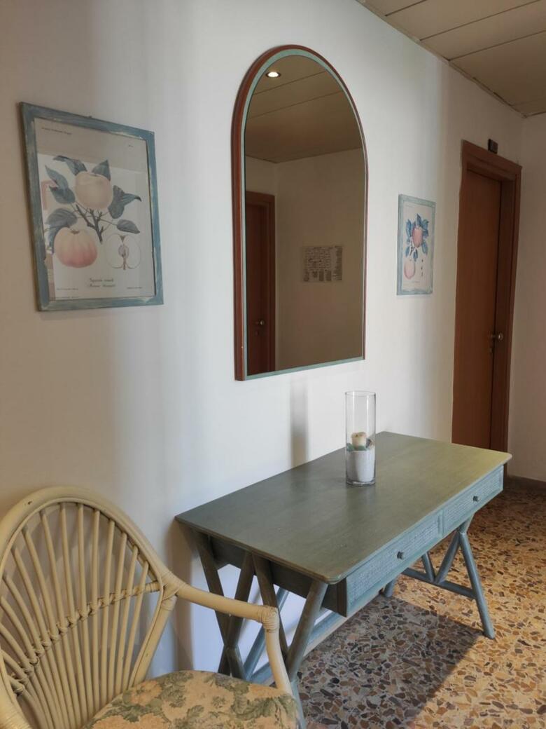 Hotel Imperia