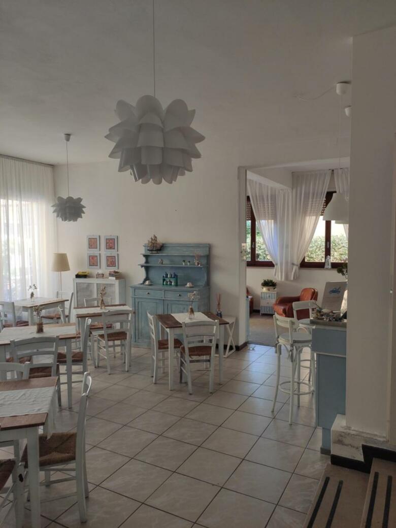 Hotel Imperia