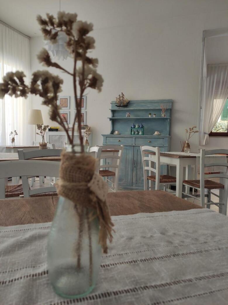 Hotel Imperia