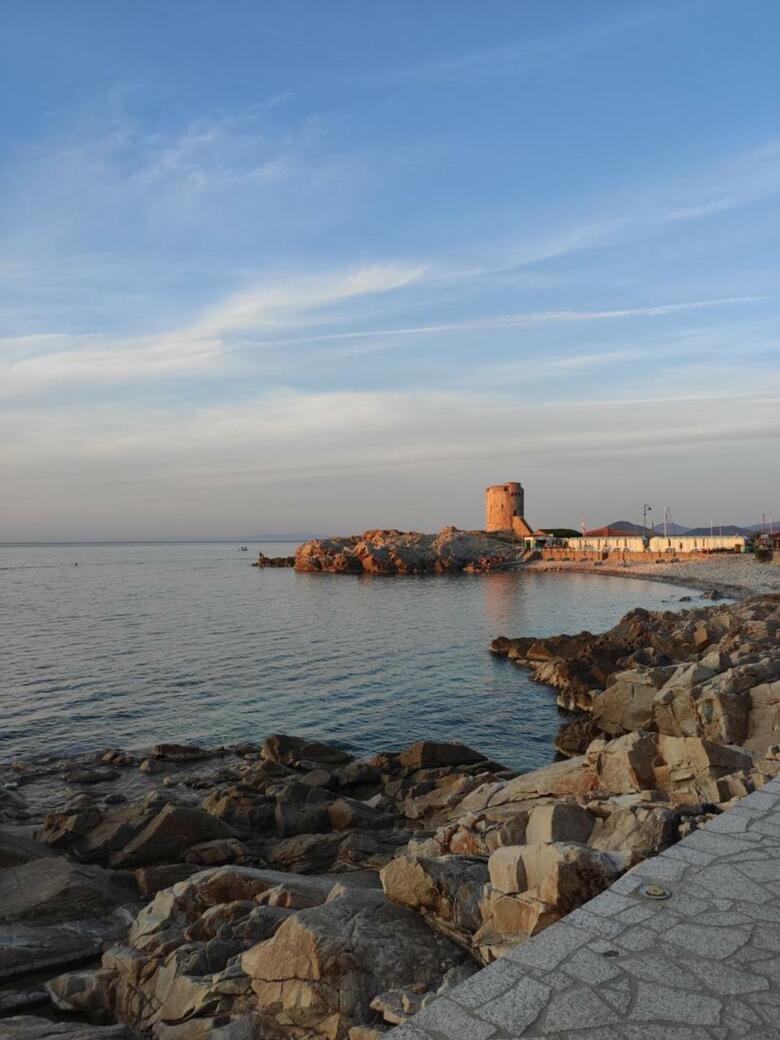 Hotel Imperia