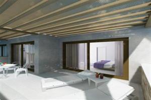 Hotel Paradise Punta Di L`aldia