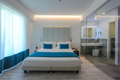 Hotel Lampara