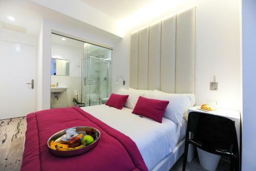 Hotel Lampara