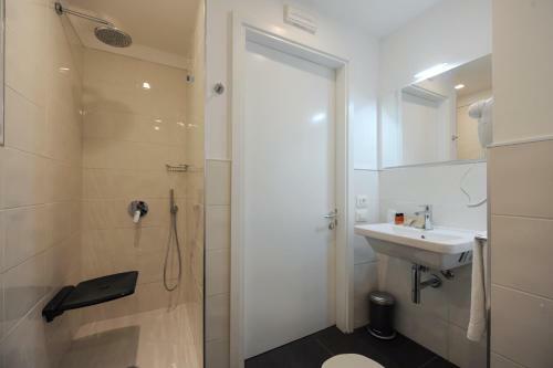 Hotel Lampara