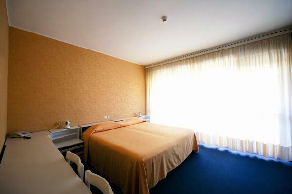 Hotel President