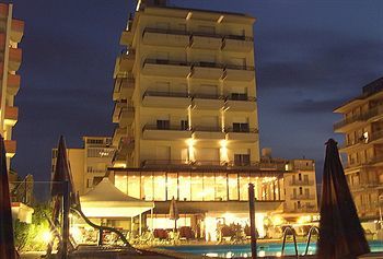 Hotel Classic