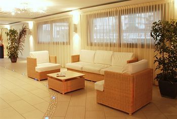 Hotel Classic