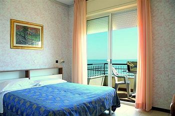 Hotel Classic
