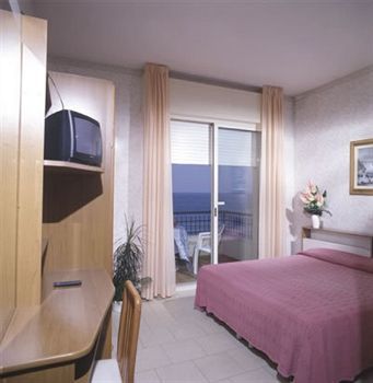 Hotel Classic
