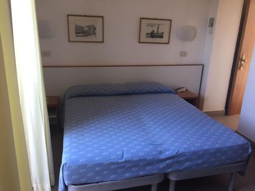 Hotel Man