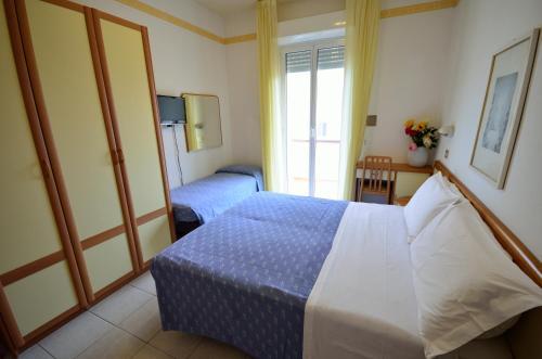 Hotel Man