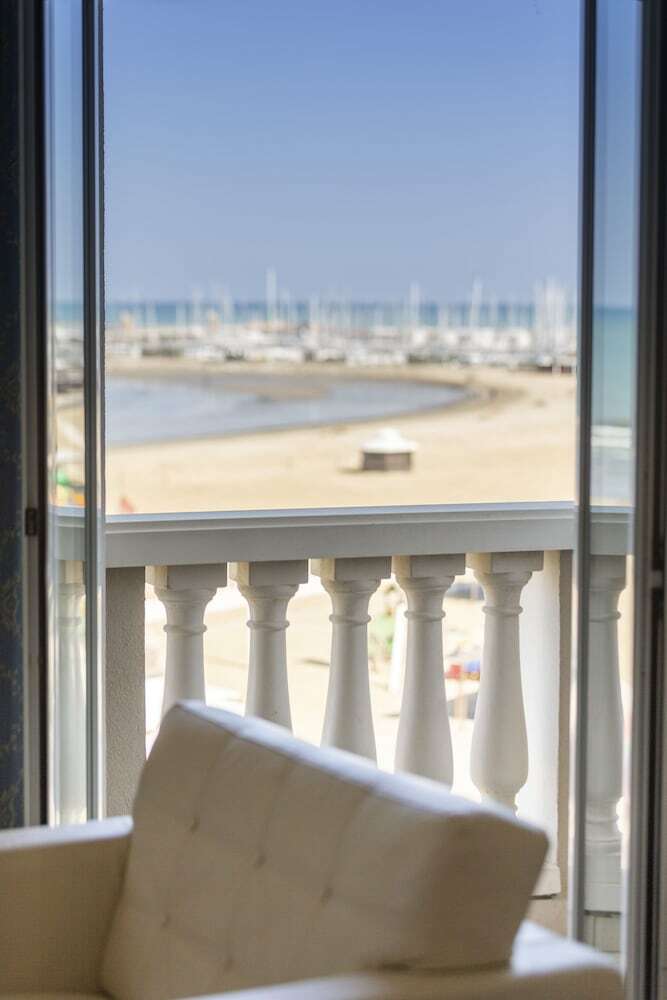 Hotel Baia Imperiale