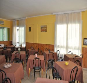 Hotel Nevada