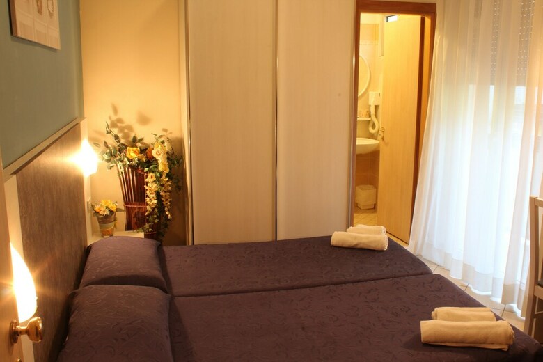 Hotel Senyor