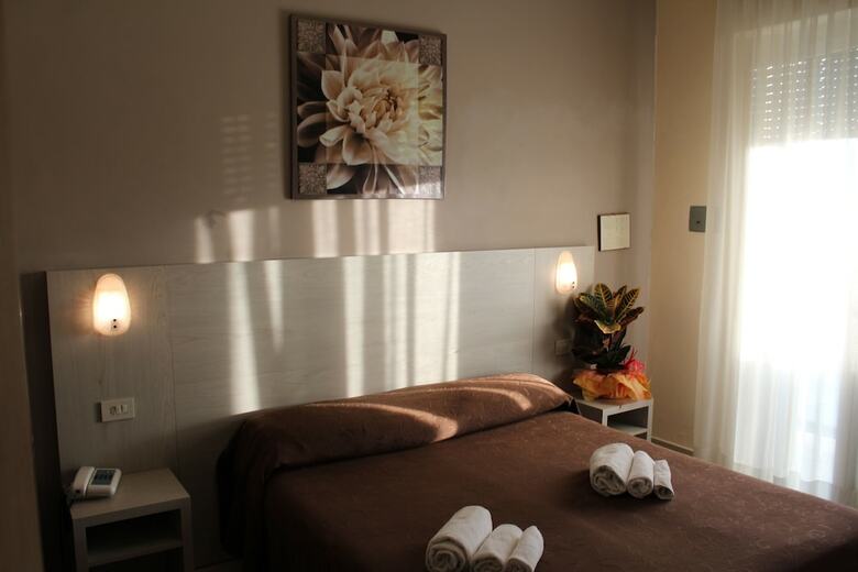 Hotel Senyor