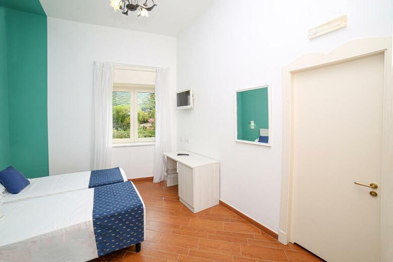 Hotel Colli San Pietro