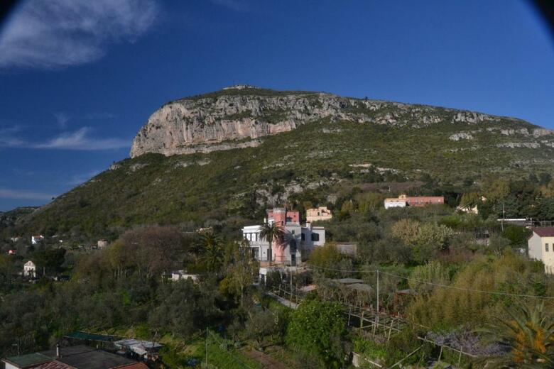 Hotel Colli San Pietro