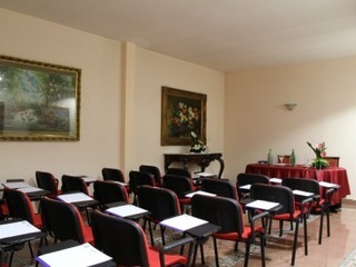 Classhotel Napoli
