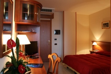 Classhotel Napoli