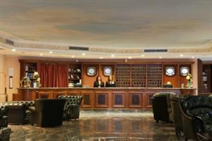 Classhotel Napoli