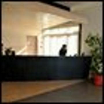 Althea Palace Hotel
