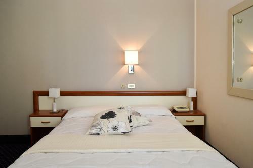 Hotel Anthony