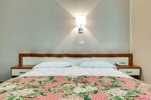 Hotel Anthony