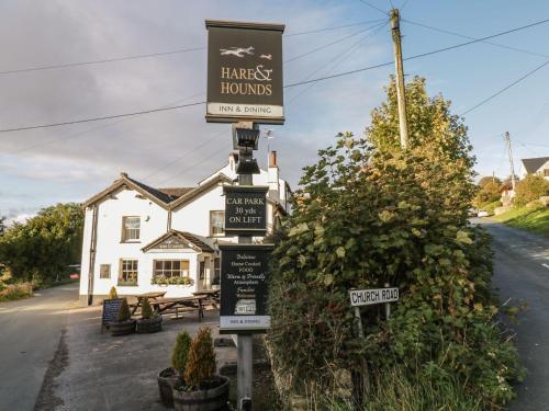 Well Cottage, Kendal