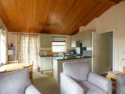 South Lodge, Kendal