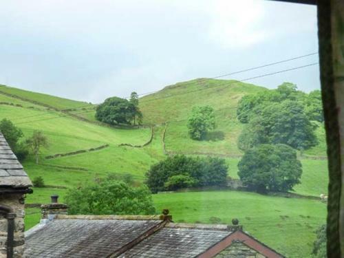 South Lodge, Kendal