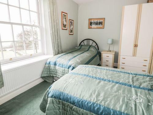 Little Ghyll Cottage, Kendal