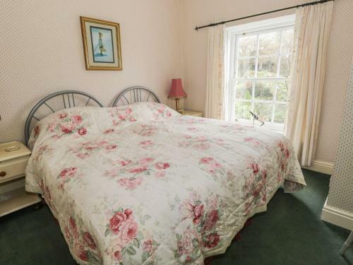 Little Ghyll Cottage, Kendal